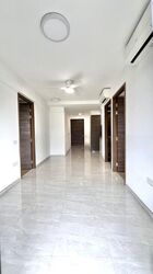 The Florence Residences (D19), Apartment #472612851